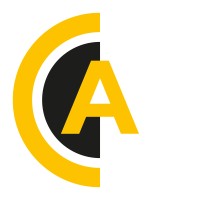 European Airbag Center