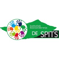 KBS - De Spits