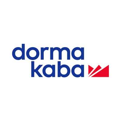 dormakaba Nederland