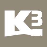 K3