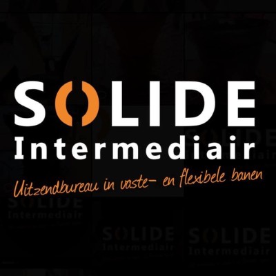 Solide Intermediair BV