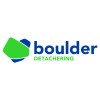 Boulder Detachering | Engineering & Finance