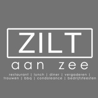Zilt aan Zee