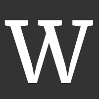 WERVR