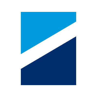 ECT Rotterdam (Europe Container Terminals)