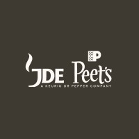 JDE Peet's