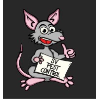 SVpestcontrol