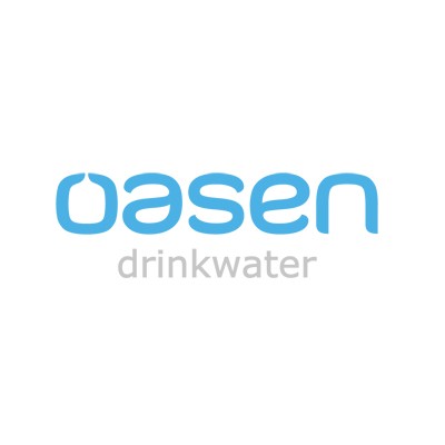 Oasen