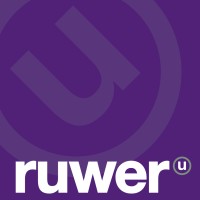ruwer | for creative professionals