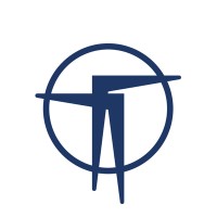 Tramper Technology