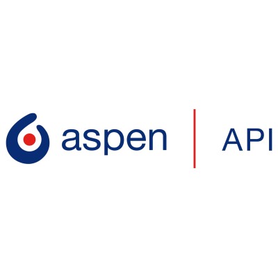 Aspen API