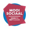 Mooi Sociaal