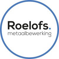 Roelofs metaalbewerking