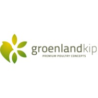 GroenlandKip B.V.