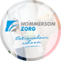 Hommerson Zorg
