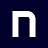 NUNC Capital