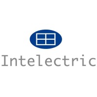 Intelectric B.V.
