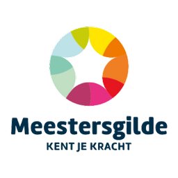 Meestersgilde