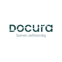 Docura - Samen zelfstandig