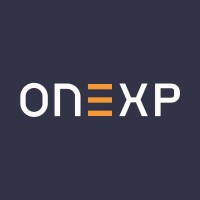ONEXP