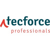 Tecforce
