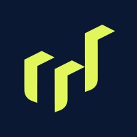Webleaders