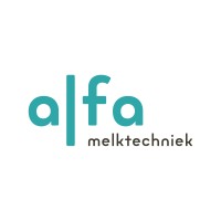 Alfa Melktechniek