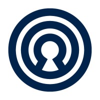 Intergarde