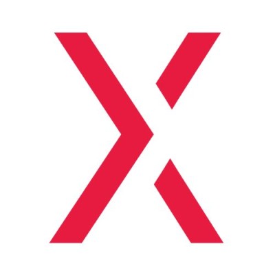 ilionx healthcare