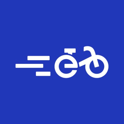 Fietsenwinkel.nl