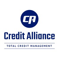 Credit Alliance - Debiteurenbeheer / Credit Management
