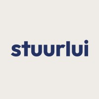 Stuurlui