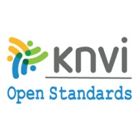 KNVI Interessegroep Open Standaarden