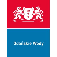 Gdańskie Wody