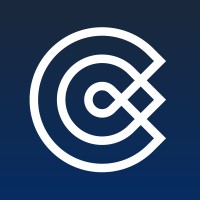 Conscious Aerospace