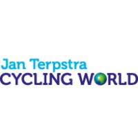 Jan Terpstra Cycling World
