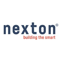 Nexton | Smart Building | Installatietechniek