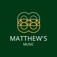 Matthew's Music