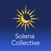 Solena Collective