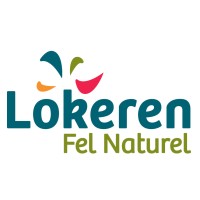 Stadsbestuur van Lokeren
