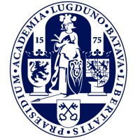 Leiden University Centre for Linguistics