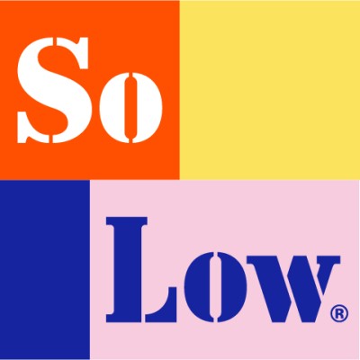 SoLow