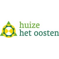Huize Het Oosten
