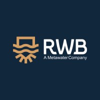 RWB Water