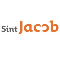 Sint Jacob