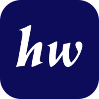 Healthy Workers