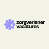 Zorgverlener vacatures