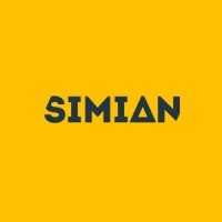 Simian B.V.
