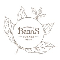 Beans Coffee b.v.