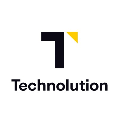 Technolution